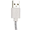 شارژر فندکی تسکو مدل TCG 28 به همراه کابل microUSB